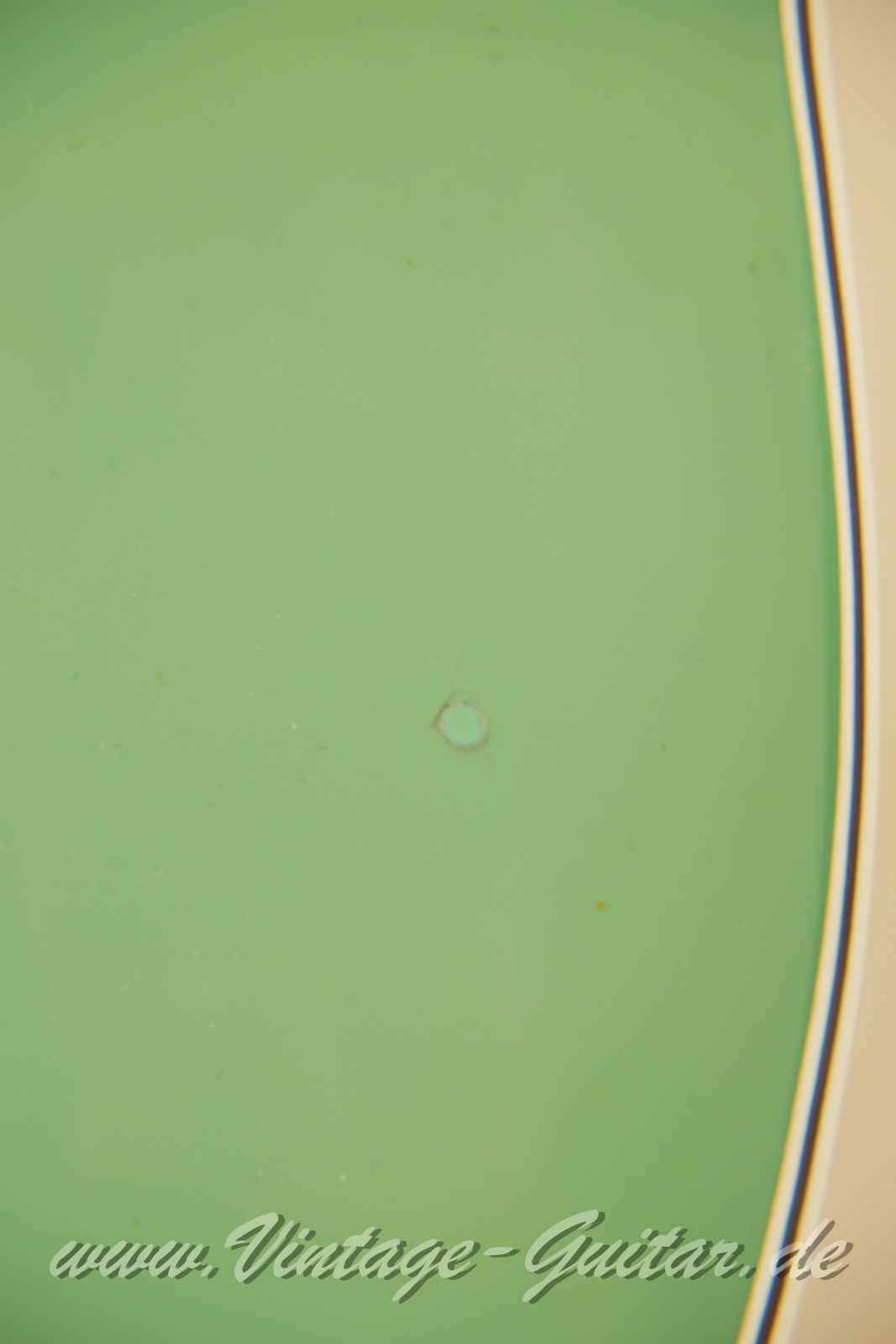 Fender_Stratocaster_Jeff_Beck_USA_surf_green_1991 -013.JPG